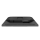 AOC Q27G3XMN/BK - 1228909 - zdjęcie 3